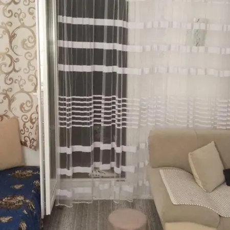 شقة Sweet سراييفو